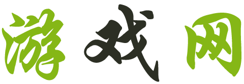 舞阳县新闻网